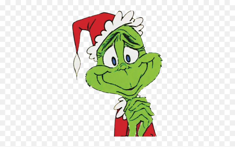 Pnoc Fundraiser How The Grinch Stole Christmas U2014 Ronnieu0027s - Grinch Clipart Png,Jim Carrey Png