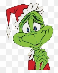Pnoc Fundraiser How The Grinch Stole Christmas U2014 Ronnieu0027s - Grinch Clipart Png,Jim Carrey Png