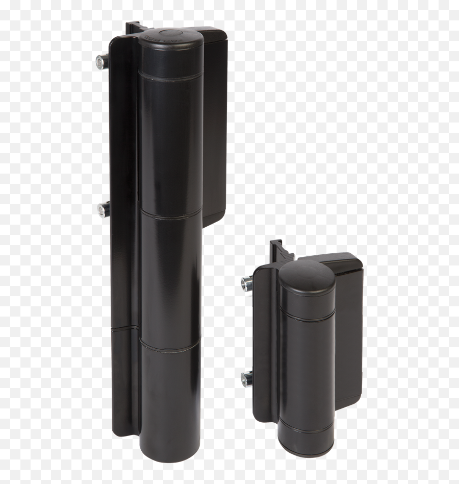 Highly Powerful Hydraulic 180 Gate Closer And Hinge - Inone Pedestrian Gate Closers Png,Mammoth Png