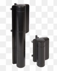 Highly Powerful Hydraulic 180 Gate Closer And Hinge - Inone Pedestrian Gate Closers Png,Mammoth Png