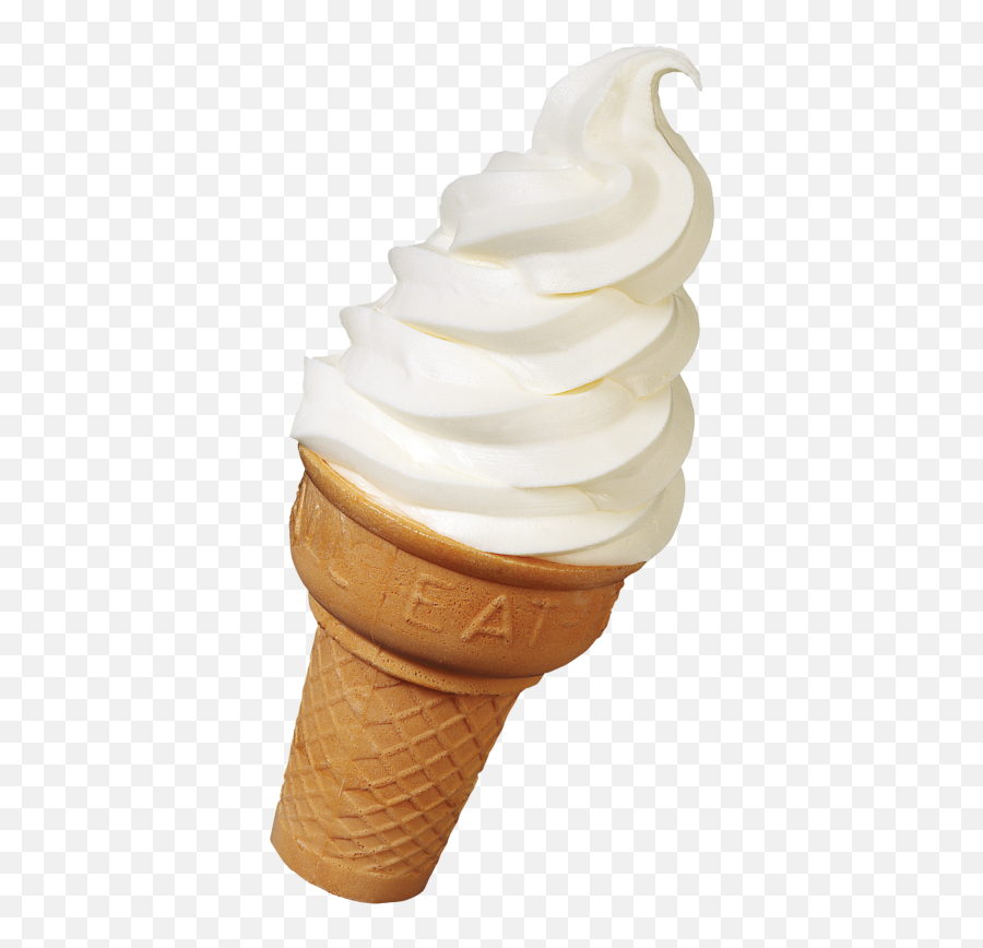 Free Whipped Cream Png Download Clip Art - Vanilla Whipped Ice Cream,Whipped Cream Png