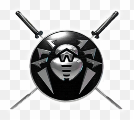 Drweb Katana - Katana png