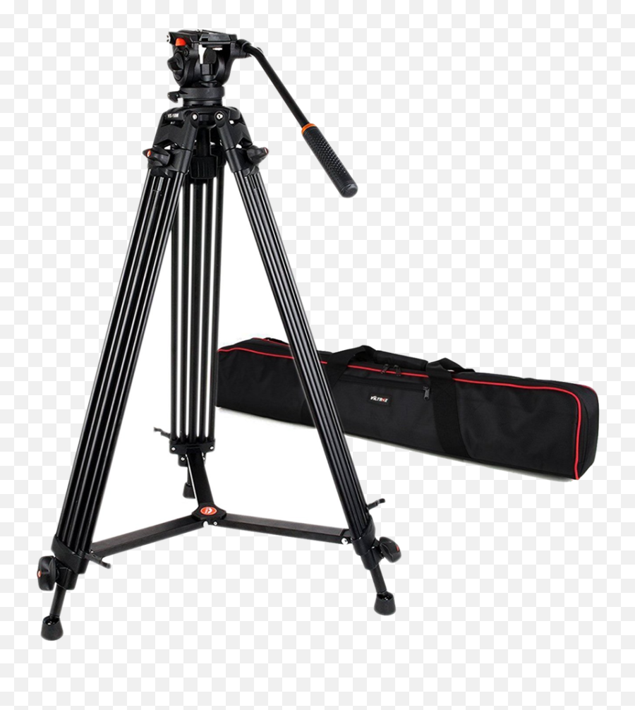 Aerial Photographeru0027s Holiday Gift Guide U2014 Taitkenflight - Best Tripod For Video Camera Png,Tripod Png