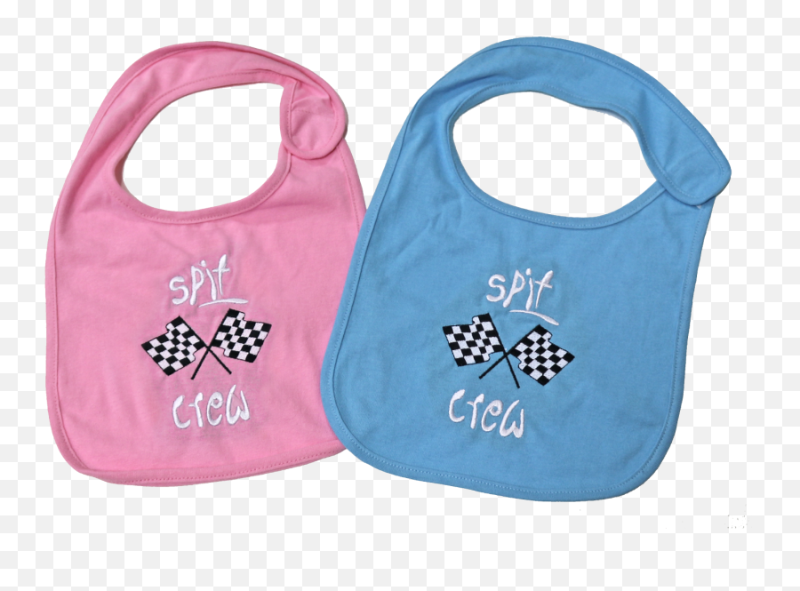 Spit Crew Bibs Full Size Png Download Seekpng - For Teen,Spit Png