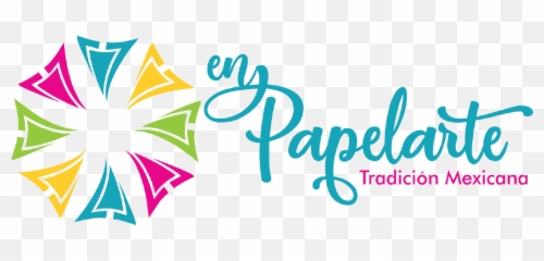Navidad Copo De Nieve Cartulina Metálico - Graphic Design Png,Papel Picado Png
