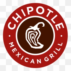 Chipotle Mexican Grill Logo Png Transparent U0026 Svg Vector - Chipotle E Gift Card,Mexican Png