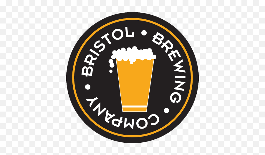 Color Circular Bbc Logo - 943 Kilo Bristol Brewing Png,Bbc Logo Png