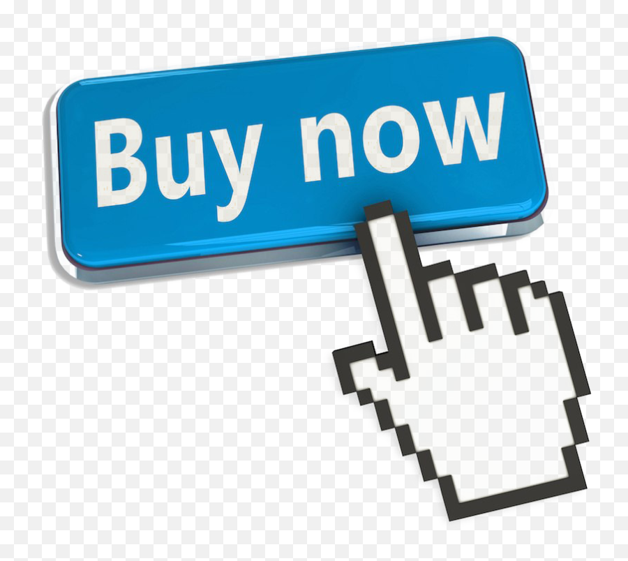 Book Now Button Transparent Png Arts - Click The Buy Button,Buy Now Button Png