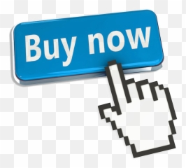 Book Now Button Transparent Png Arts - Click The Buy