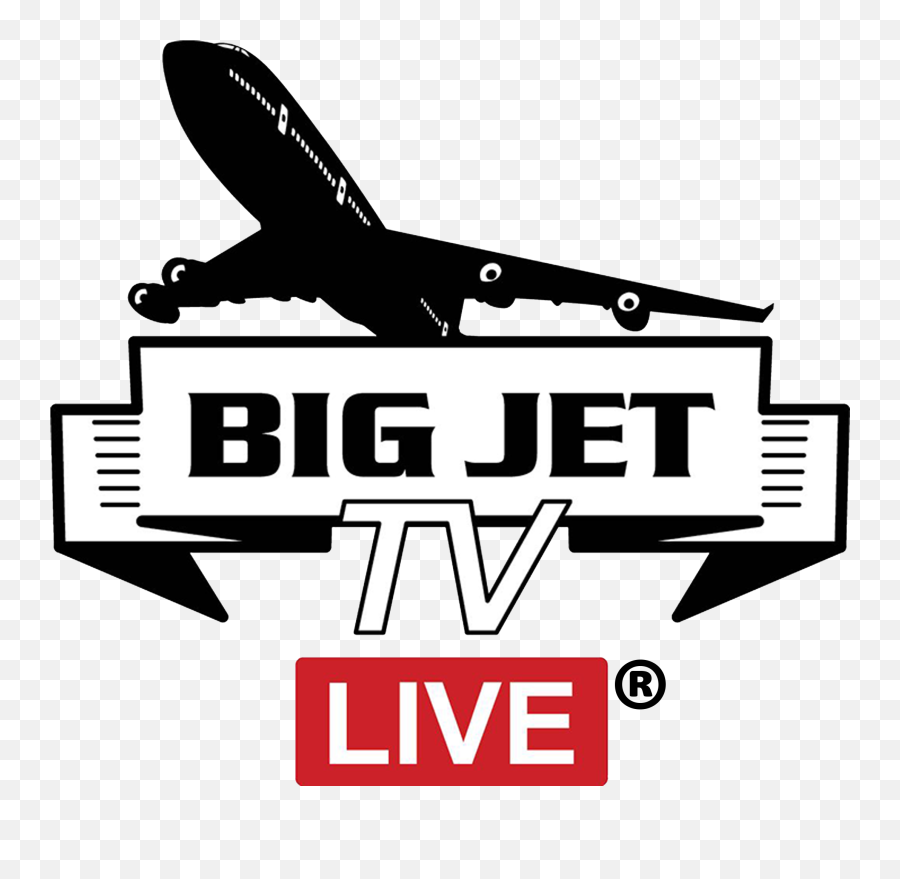 Filebig Jet Tv Live Logopng - Wikimedia Commons Big Jet Tv Logo,Jet Png