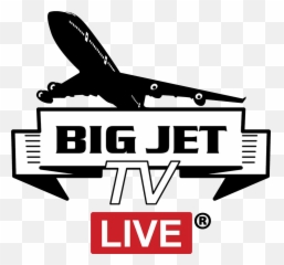 Filebig Jet Tv Live Logopng - Wikimedia Commons Big Jet Tv Logo,Jet Png