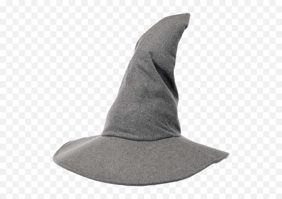 Gandalf Hat Smaug Wizard The Hobbit - Gandalf The Grey Hat Png,Gandalf Png
