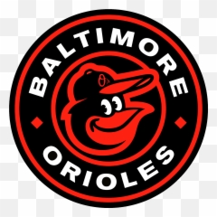 Baltimore Orioles Logo - Baltimore Orioles Png,Orioles Logo Png