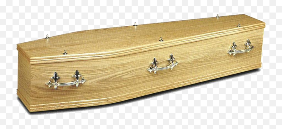 Coffin Png Photo - Coffins Png,Coffin Png