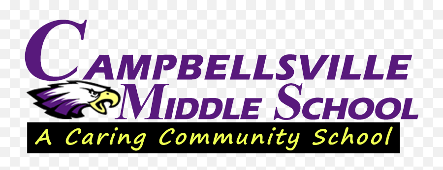 Weston Jones - Vertical Png,Campbellsville University Logo