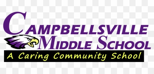 Weston Jones - Vertical Png,Campbellsville University Logo