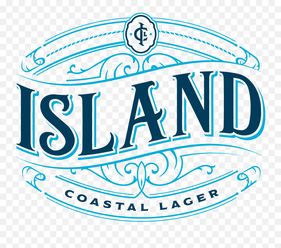 Island Coastal Lager Expands - Island Coastal Lager Logo Png,Publix Logo Png