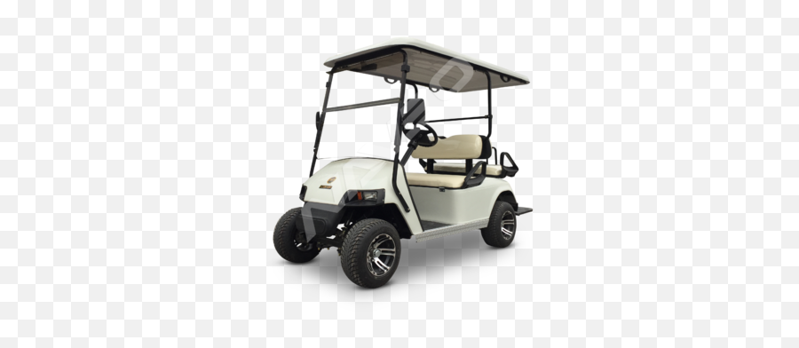 Golf Carts - Back To Back 4 Seater Golf Cart Manufacturer Golf Cart Png,Golf Cart Png