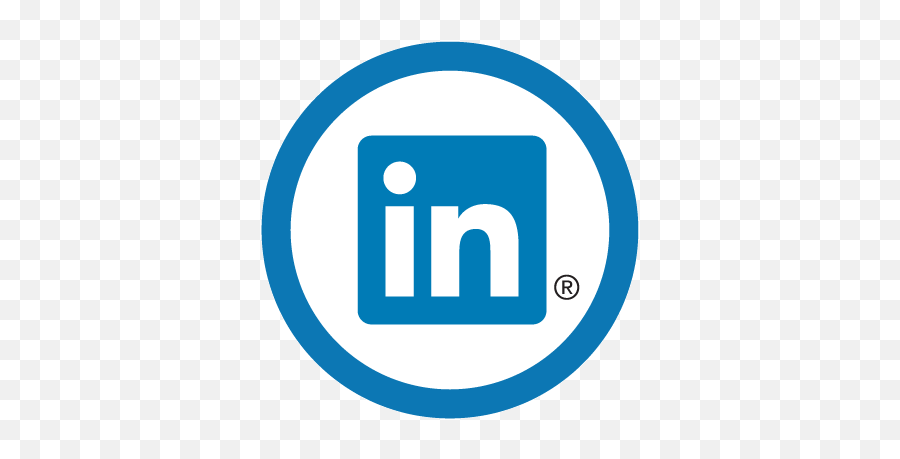 Prices U0026 Faq - Linkedin Profile U0026 Resume Writing Services Vertical Png,Linkedin Logo For Resume