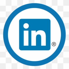 Prices U0026 Faq - LinkedIn Profile Resume Writing Services Vertical png