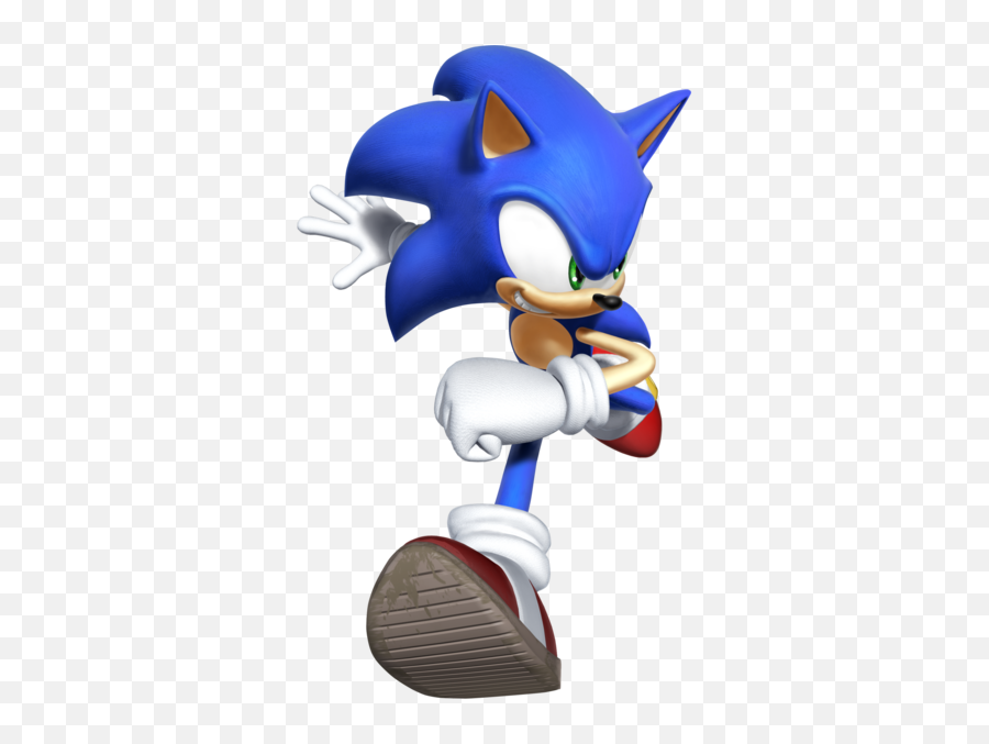 Sonic The Hedgehog 3 - Sonic The Hedgehog And Silver The Hedgehog Png,Sonic The Hedgehog 3 Logo