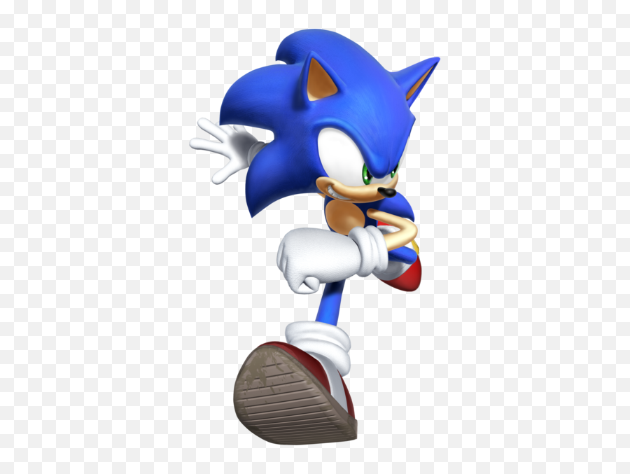 675 X 828 - Sonic 3, HD Png Download - 675x828(#3604563) - PngFind