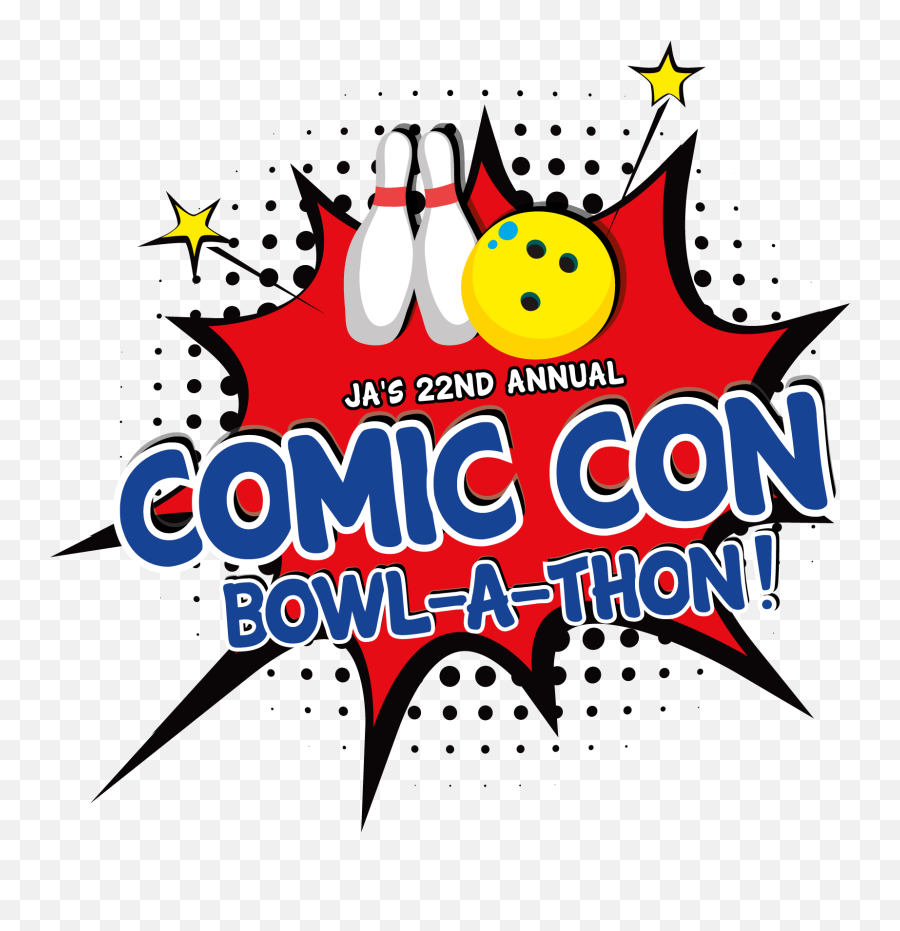Southeastern Wa Comic Con Bowl - Dot Png,Aecom Logos