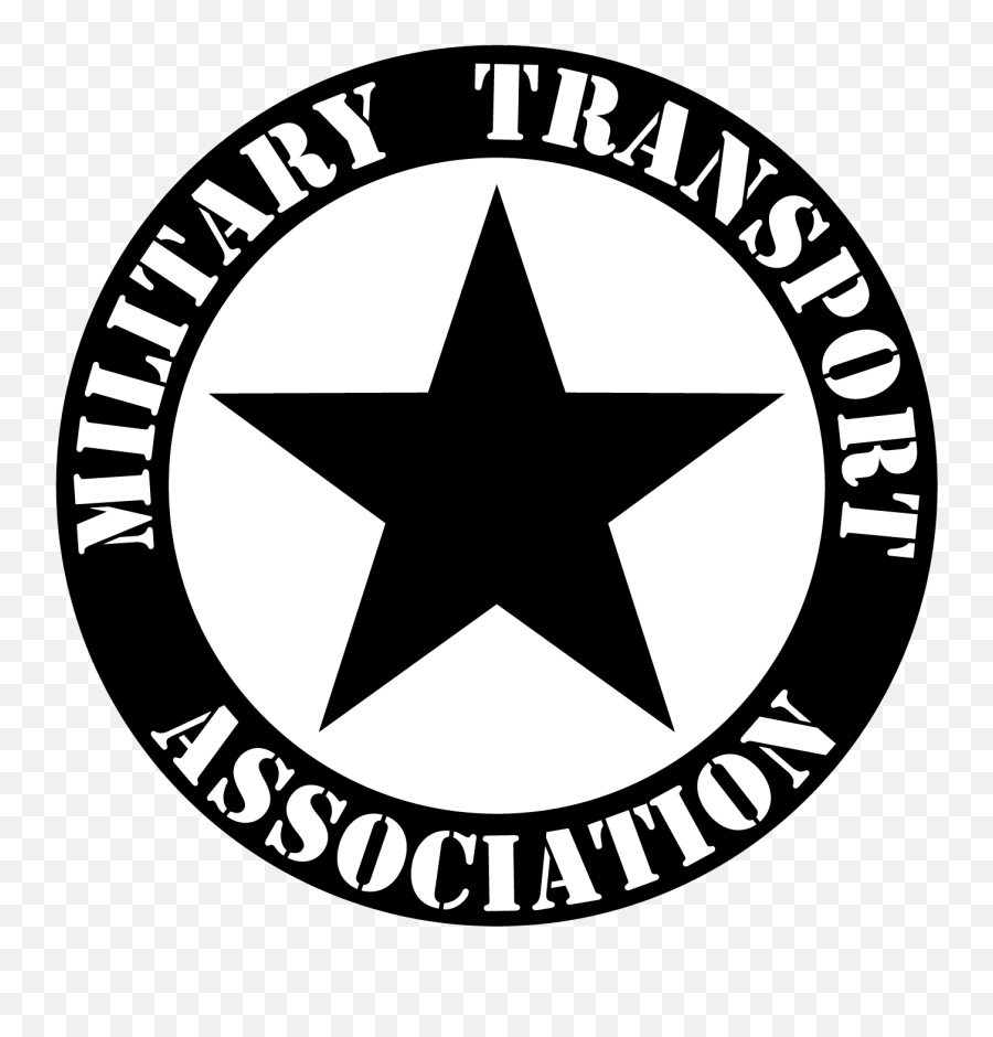 Graphics Military Transport Association - Premier Png,Mta Logo