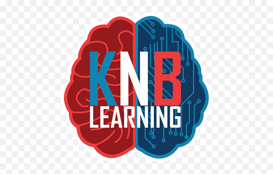 Knb Learning - Strategic How To Be Smarter Than Your Competition And Turn Key Insights Into Competitive Advantage Png,The Neighbourhood Logo