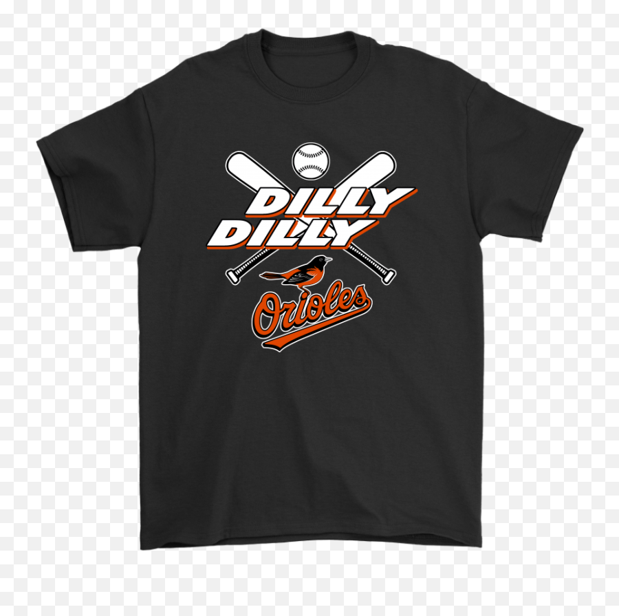 Download Mlb Dilly Baltimore - System Of A Down Shirt Armenia Png,Dilly Dilly Logo