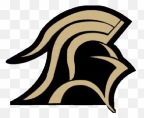 Paramus Catholic Paladins - Paramus Catholic Paladins Png,Paladins Logo Png