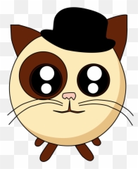 Carl Smith - Logos 20142015 Costume Hat Png,Warrior Cat Logos