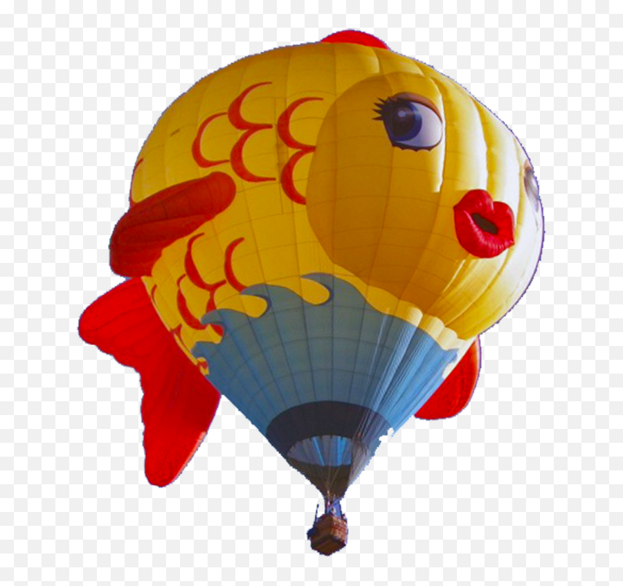 Participating Hot Air Balloons - 2016 Sonoma County Hot Sushi Hot Air Balloon Png,Hot Air Balloon Transparent