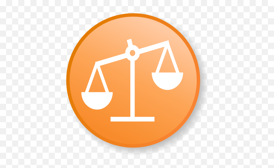 Is A Sliding Fee Scale Unethical - Psychotherapy Notes Scales Icon Png,Scales Of Justice Logo