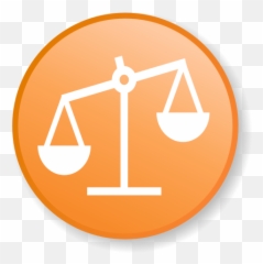 Is A Sliding Fee Scale Unethical - Psychotherapy Notes Scales Icon png