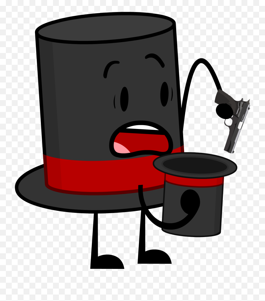 Download Hd Top Hat Idle - Wiki Transparent Png Image Cool Insanity Top Hat,Tophat Png