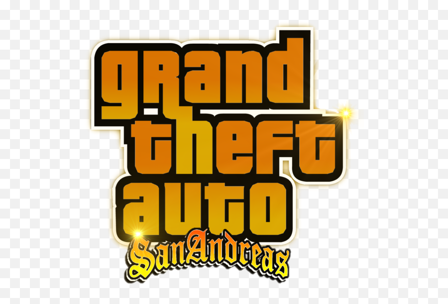 Icones Gta Images Grand Theft Auto Png Et Ico - Big,Gta Png