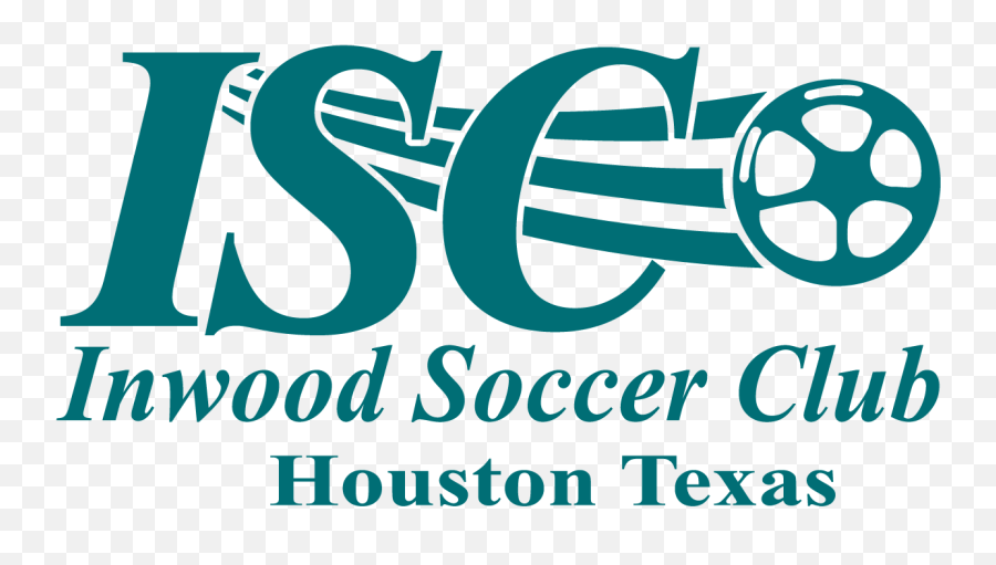 Gotsoccer Rankings - Inwood Sc North Stars Soccer Academy 04b Nlfc Png,Mexico Soccer Team Logos