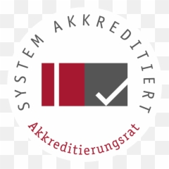 Prospective Degree - Siegel Systemakkreditierung png
