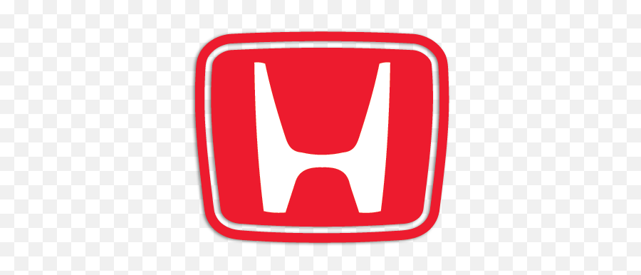 Honda Logo 3 Logos - Honda Logos Png,Honda Car Logo