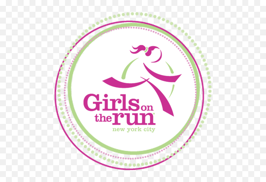 Girls - Girls On The Run Charlotte Png,New York City Png