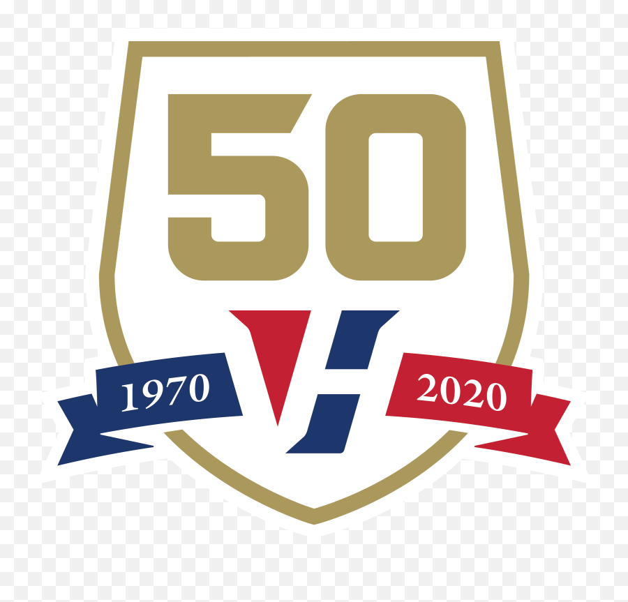 Vestavia Hills High School Homepage - Vestavia Hills 50th Annervarsary Png,Sam Adams Logos