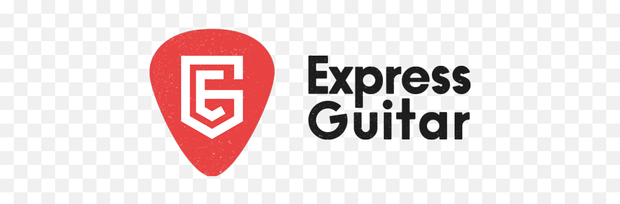 Simon Jackson Guitar Lessons Nottingham - Express Guitar Manbang Group Png,Jackson Guitars Logo