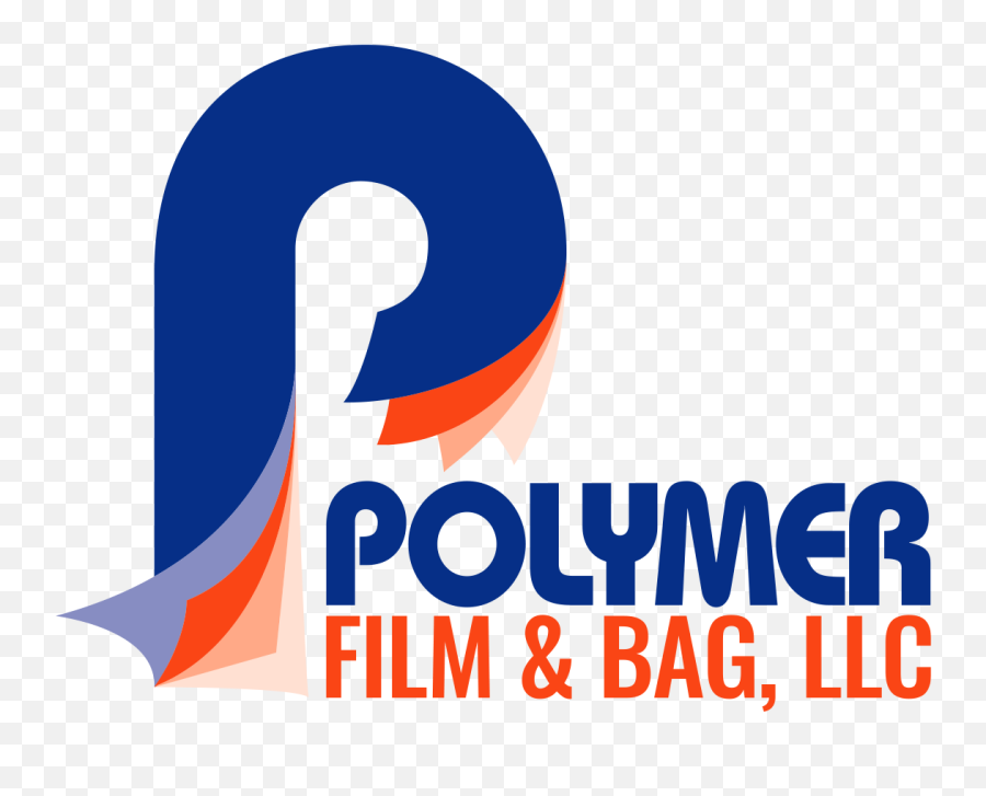 Polymer Film U0026 Bag Products Overview - Polymer Packaging Inc J Serve Png,Stretch Films Logo