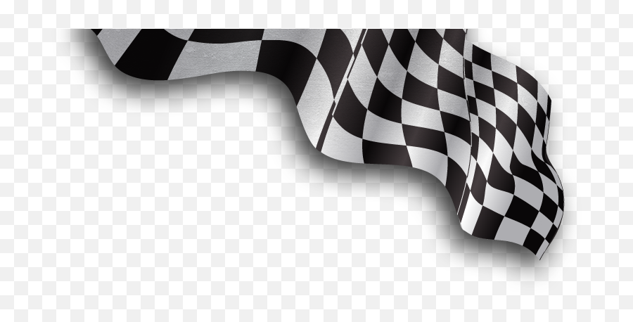 Free Checkered Flags Png Download - Hd Checkered Flag Png,Checkered Flag Transparent Background