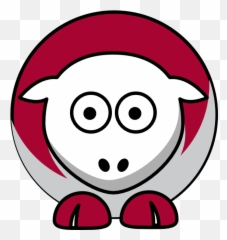 Free Roll Tide Png Download Clip - Kansas City Chiefs Logo,Roll Tide Png
