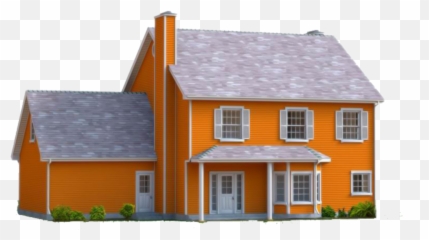 Png House Freetoedit Houses - Sticker By Eb House,Houses Png