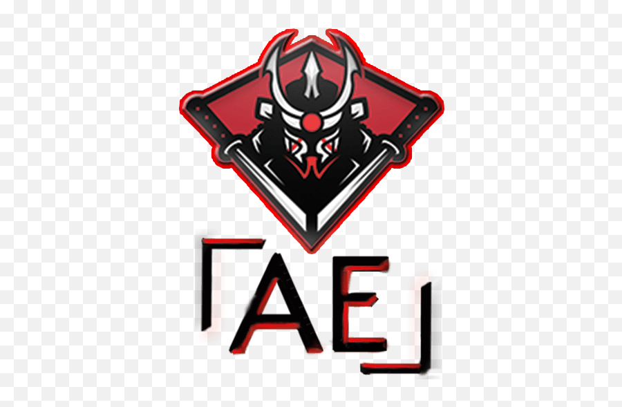 Wind Of Ae Takes 1st Place 15k Usd - Samurai Gaming Logo Png,Quake Champions Logo
