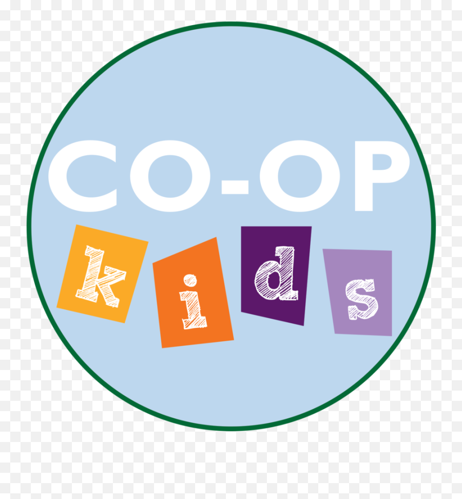 Co - Op Kids Motheru0027s Day Crafts U2014 Moscow Food Coop Vertical Png,Mothers Day Logo