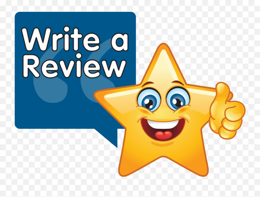 Download Review Icon Clear Skies Cleaning - Give Us 5 Stars Please Write A Review Png,5 Star Review Png